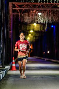 BIB: 
                            <button type="button" onclick="openModal(27880565)" class="btn btn-primary btn-sm float-right btn-popup" data-toggle="modal" data-target=".modal-high-quality">
                        <i class="fas fa-shopping-cart"></i> Add to Cart
                    </button>
                                            <button type="button" onclick="isThisMe(27880565, true)" class="btn btn-success btn-sm float-right btn-popup btn-isme hidden" data-toggle="tooltip" data-placement="bottom" title="นี่คือรูปของคุณใช่ไหม คลิกที่นี่เพื่อเอาเข้าอัลบั้ม">
                        <i class="fas fa-plus"></i> Add to album
                    </button>
                    <button type="button" onclick="isThisMe(27880565, false)" class="btn btn-warning btn-sm float-right btn-popup btn-isnotme hidden">
                        <i class="fas fa-ban"></i> Remove from album
                    </button>